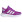 Adidas X_PLR Path K